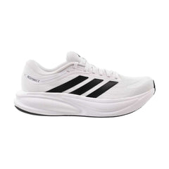 Adidas Response 2M Men's Shoes Cloud White/Black/Iron Metallic kj1747