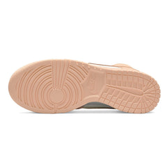 Nike Dunk High Crimson Tint (W)