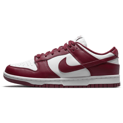 Nike Dunk Low Dark Bordeaux (W)