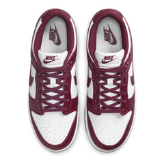 Nike Dunk Low Dark Bordeaux (W)