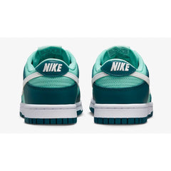 Nike Dunk Low Geode Teal (W)