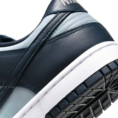 Nike Dunk Low Georgetown