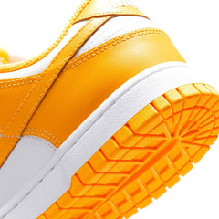 Nike Dunk Low Laser Orange (W)