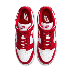 Nike Dunk Low Retro SP St. John's