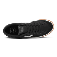 New Balance Numeric Pro Court 212 Skateboard Shoe - Black