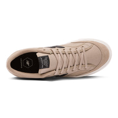 New Balance Numeric Pro Court 212 Skateboard Shoe - Tan