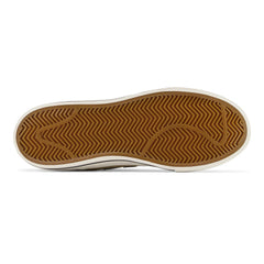 New Balance Numeric Pro Court 213 Skateboard Shoe - Tan/Black