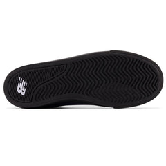 New Balance Numeric 22 Skateboard Shoe - Purple/Black