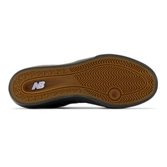 New Balance Numeric 272 Skateboard Shoe - Black/Phantom