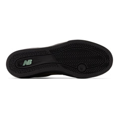 New Balance Numeric 272 Skateboard Shoe - Olive/Black