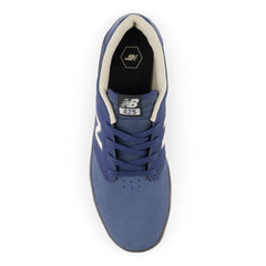 New Balance Numeric 425 Skateboard Shoe - Navy/Black