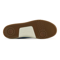 New Balance Numeric 425 Skateboard Shoe - Blue/Cream