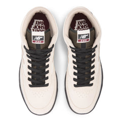 New Balance Numeric 440 High Skateboard Shoe - Skate Shop Day