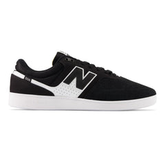 New Balance Numeric Westgate 508 Skateboard Shoe - Black/White