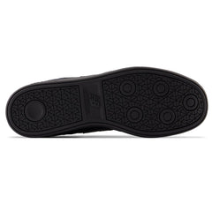 New Balance Numeric Westgate 508 Skateboard Shoe - Navy/Black