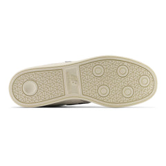 New Balance Numeric Westgate 508 Skateboard Shoe - White/Black
