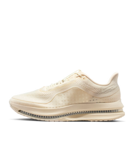 Men's Nike Pegasus Premium "Natural Mushroom"