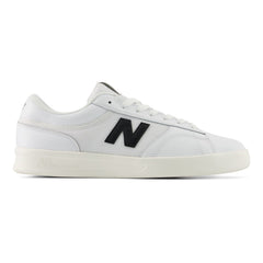 New Balance Numeric 430 Skateboard Shoe - White/Black