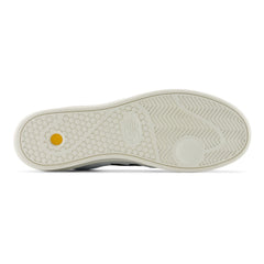 New Balance Numeric 430 Skateboard Shoe - White/Black