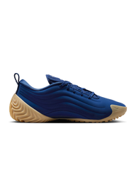 Women's Nike Astra Ultra "Blue Void"