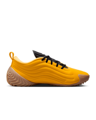 Women's Nike Astra Ultra "University Gold"