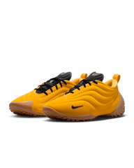Women's Nike Astra Ultra "University Gold"